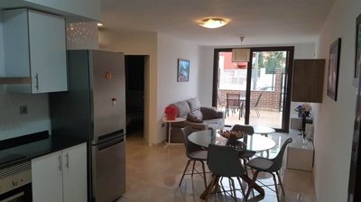 apartment-orihuela-costa-jc01-5