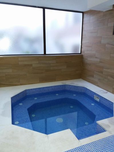 Image No.7-Appartement de 2 chambres à vendre à Orihuela Costa