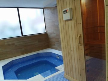 apartment-orihuela-costa-jc01-7