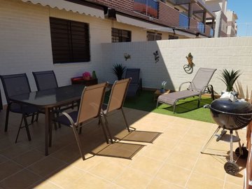 apartment-orihuela-costa-jc01-9