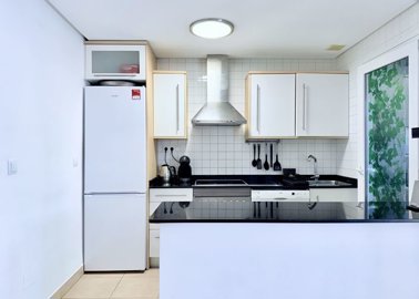 photo-17-11-25-10-36-08-scaled