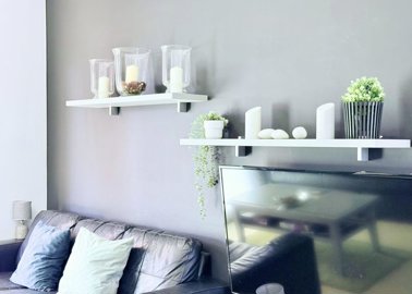 photo-17-11-25-10-39-33-scaled