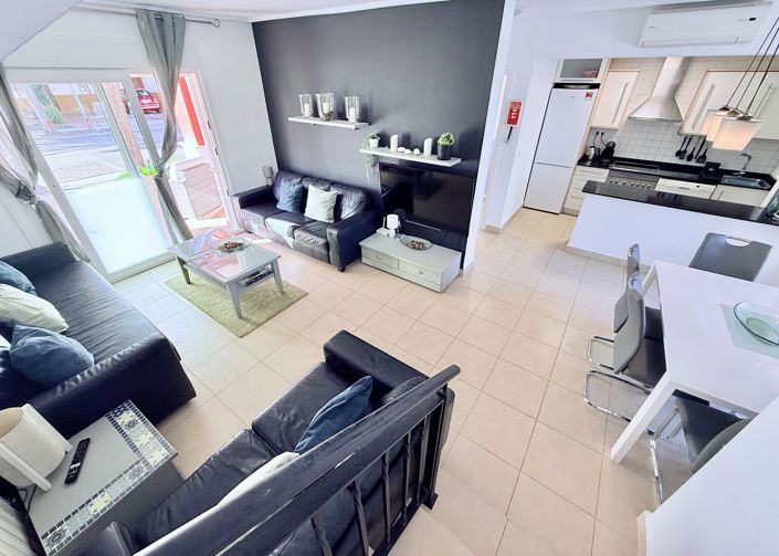 Image No.13-2 Bed Villa for sale