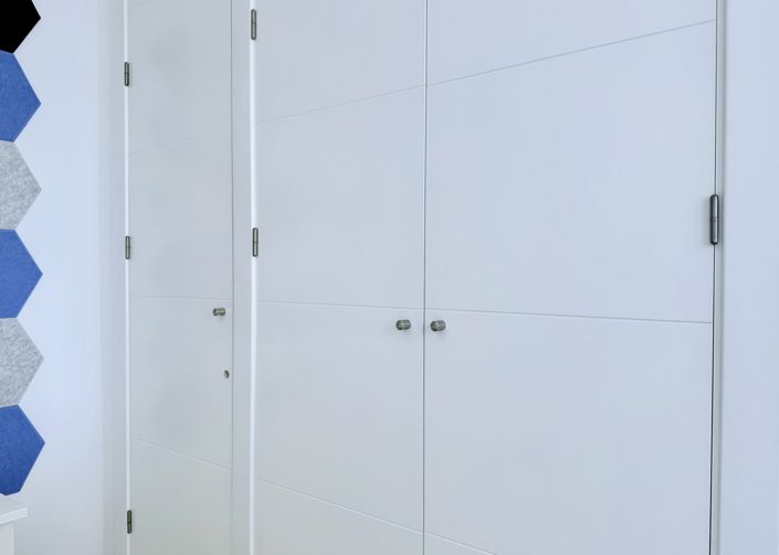 Image No.18-2 Bed Villa for sale