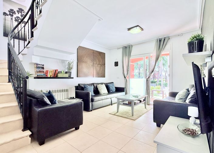 Image No.2-2 Bed Villa for sale