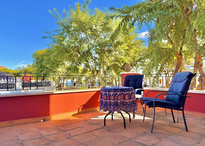 Image No.27-2 Bed Villa for sale