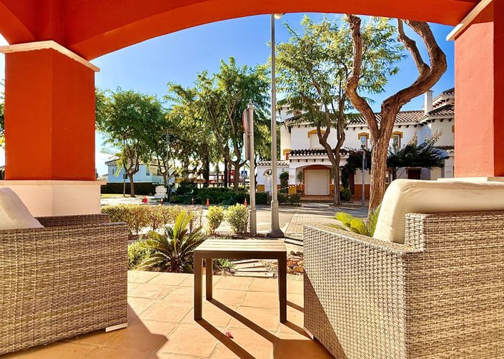 Image No.34-2 Bed Villa for sale