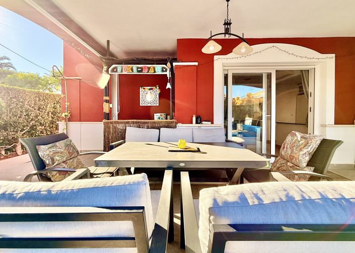 Image No.37-2 Bed Villa for sale