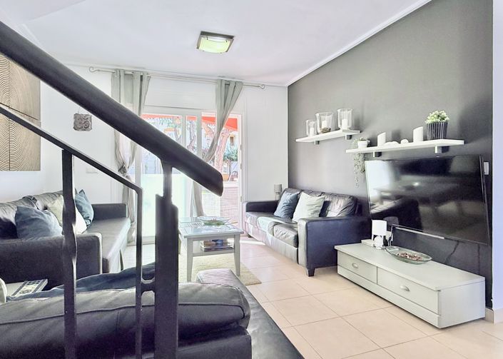 Image No.5-2 Bed Villa for sale