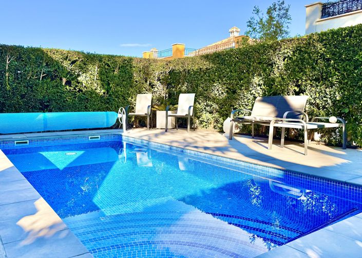 Image No.7-2 Bed Villa for sale