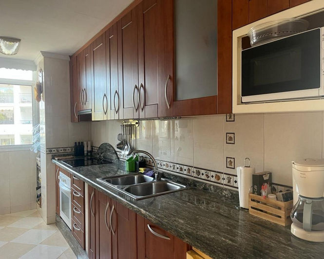 Image No.11-2 Bed Apartment for sale