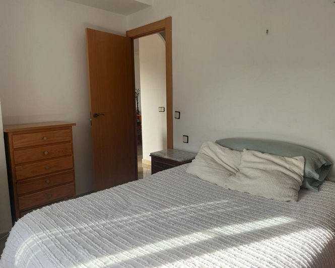 Image No.15-Appartement de 2 chambres à vendre à Calahonda