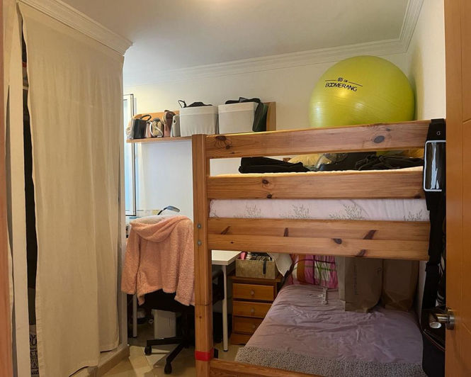 Image No.17-2 Bed Apartment for sale