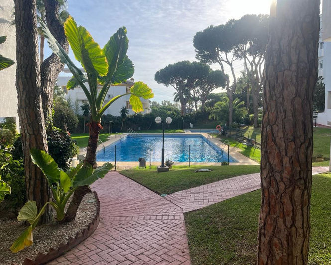 Image No.23-2 Bed Apartment for sale