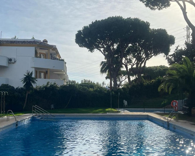 Image No.26-2 Bed Apartment for sale