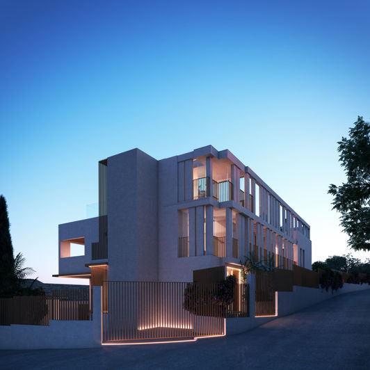 Image No.6-2 Bed Property for sale