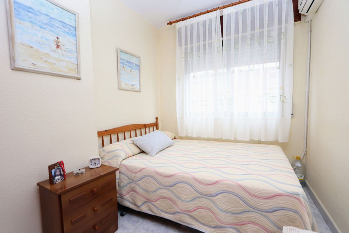 Image No.10-3 Bed Apartment for sale