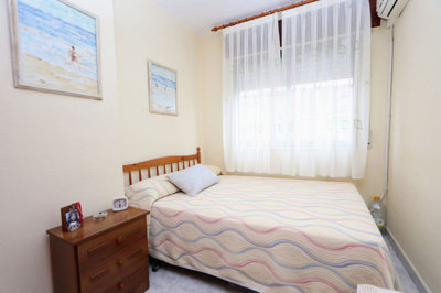 10-bb915d1cb19341576dcdc994b81ab9c5