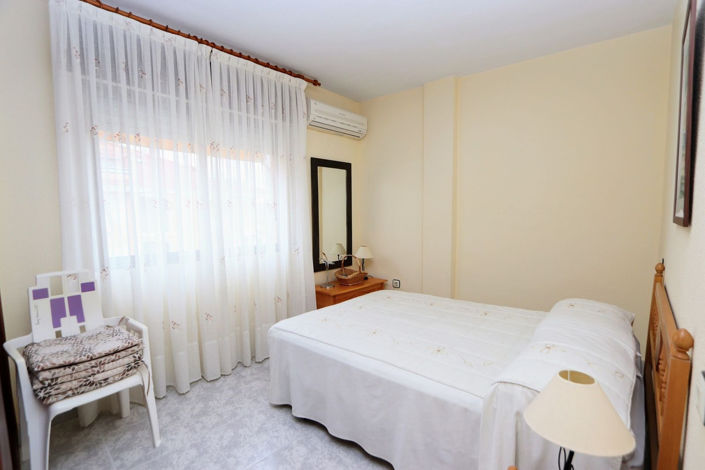 Image No.11-3 Bed Apartment for sale