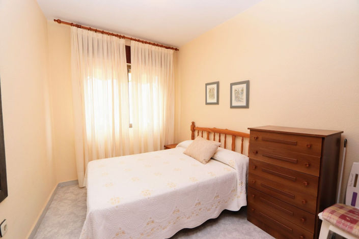 Image No.12-3 Bed Apartment for sale