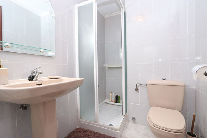 Image No.14-3 Bed Apartment for sale