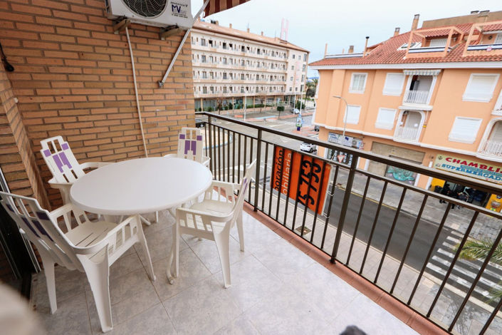 Image No.15-3 Bed Apartment for sale