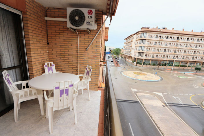 Image No.17-3 Bed Apartment for sale