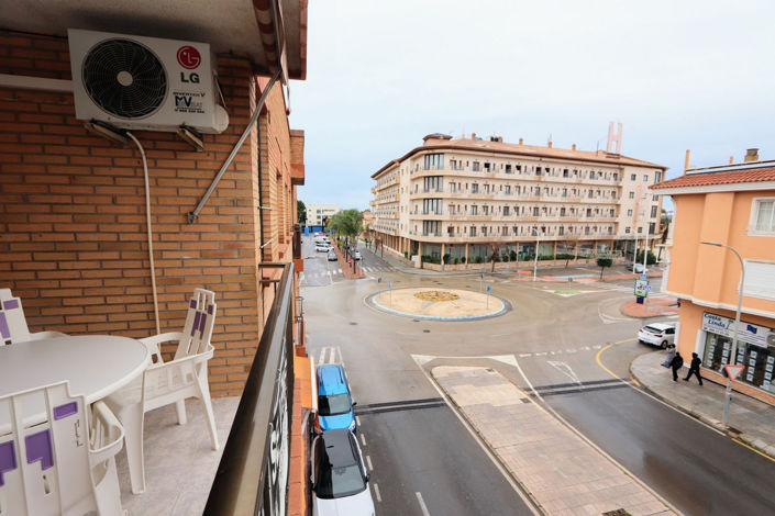 Image No.18-3 Bed Apartment for sale