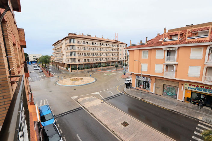 Image No.19-Appartement de 3 chambres à vendre à Los Alcázares
