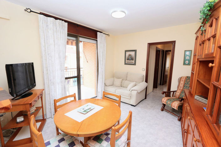 Image No.3-3 Bed Apartment for sale