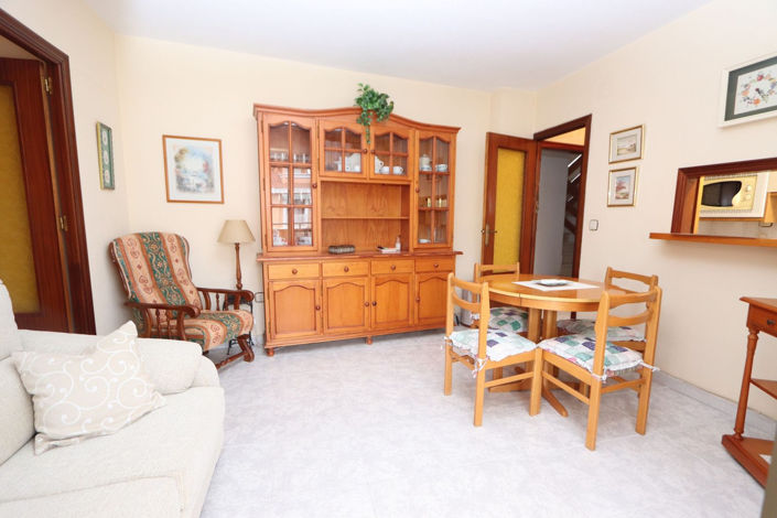 Image No.4-3 Bed Apartment for sale