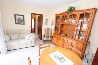 5-3595ad71cbd87be6c3643a4285ef4791