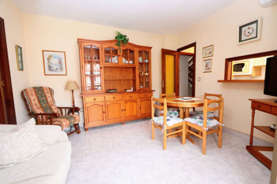 6-241328e1bcc9c0d8ce1222beb6c967a8