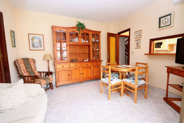 Image No.6-3 Bed Apartment for sale