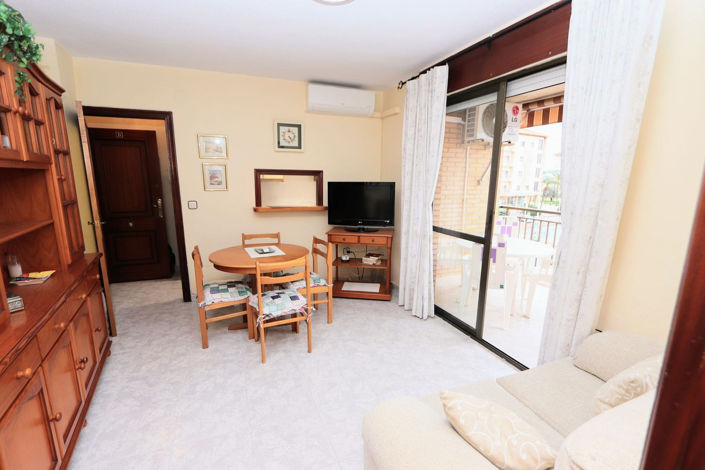 Image No.7-3 Bed Apartment for sale