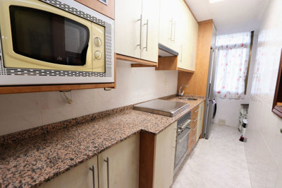 8-e64a9055bba3e77ac8aca3b893cdf826