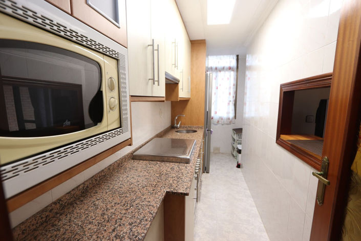 Image No.9-3 Bed Apartment for sale