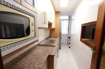 9-467d0cee5b725f3ef65f102a0c2e69c0