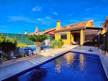 o1jgk8ummvh5j10pssaq1en240f4p