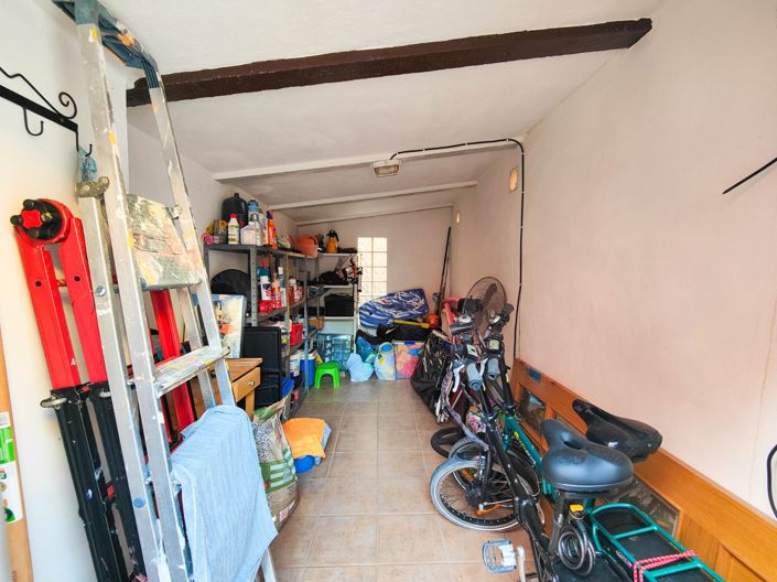 Image No.11-3 Bed Villa for sale