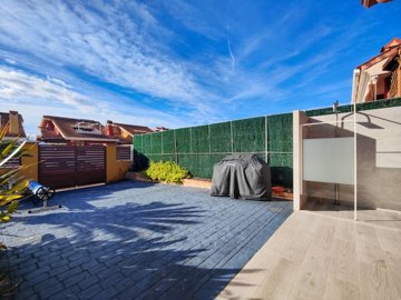 o1jgk8ummv12g5v6c4ag114r7d74c