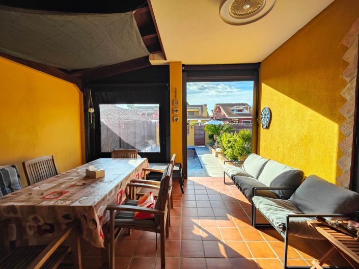 Image No.15-3 Bed Villa for sale