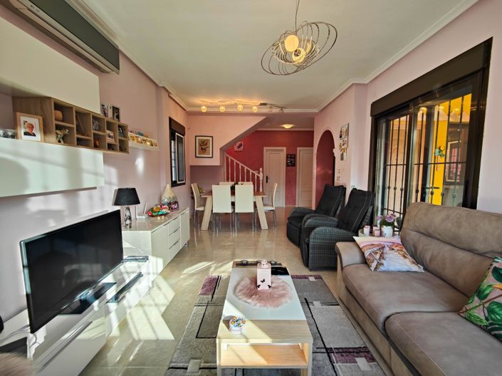 Image No.22-3 Bed Villa for sale