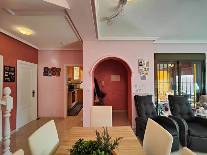 Image No.24-3 Bed Villa for sale