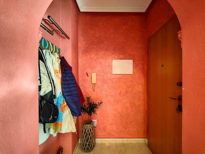 Image No.25-3 Bed Villa for sale