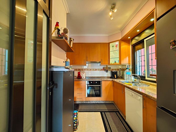 Image No.26-3 Bed Villa for sale