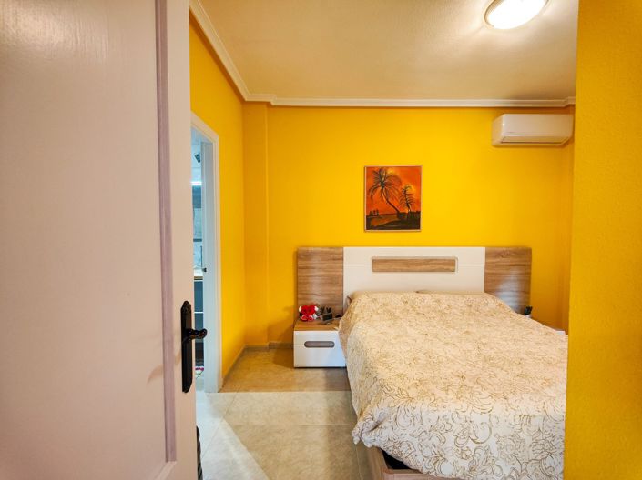 Image No.30-3 Bed Villa for sale