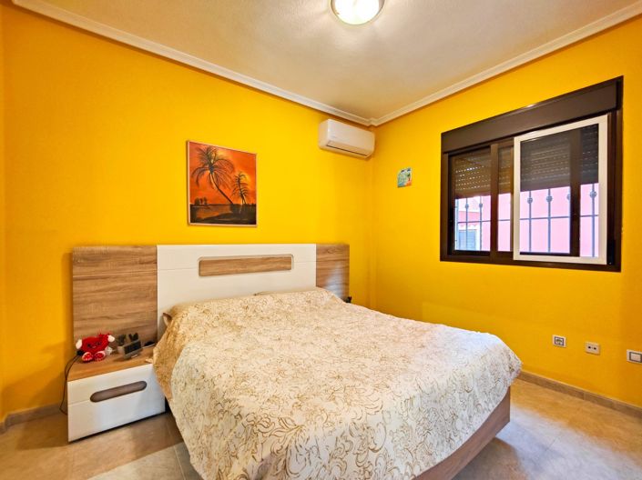 Image No.31-3 Bed Villa for sale