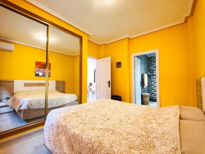 Image No.32-3 Bed Villa for sale