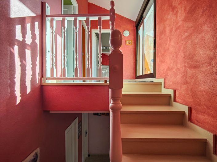 Image No.34-3 Bed Villa for sale